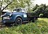 1956 Dodge C-3B Series for sale 101218894